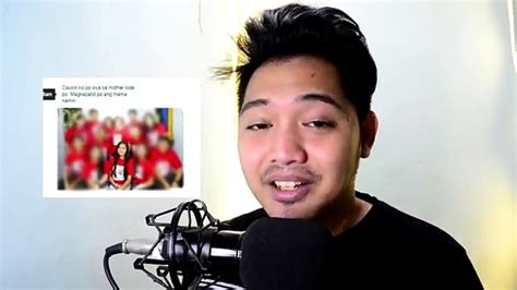 mikaela caballero baldos|Kapamilya ni Mikaela Baldos Nagsalita tungkol sa ng yare.